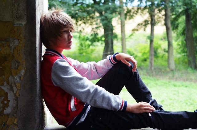 Beka ;d