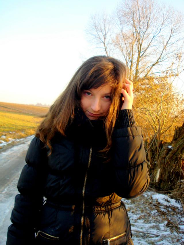 Wpis karola10356