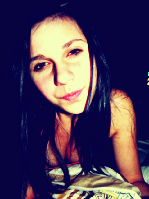 Wpis xxmarmoladaxx