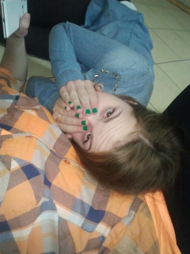 Wpis myslamizawszeztoba