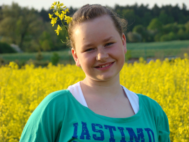 :D