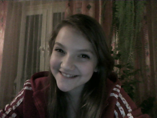 Wpis nataliastec123