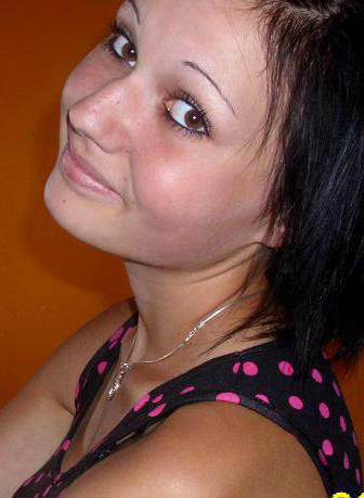Wpis diannuuchaa
