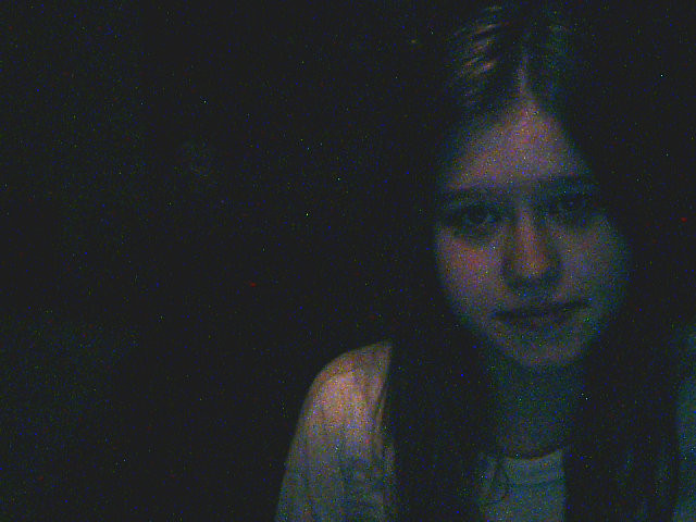 Wpis roooadtonowhere