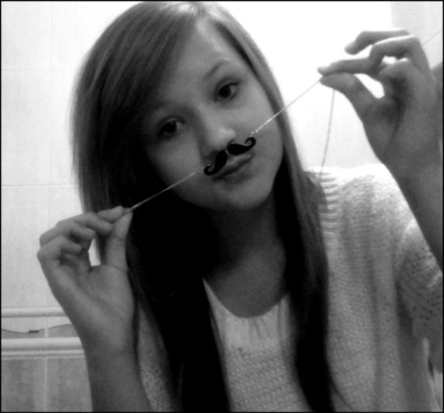 Wasiki :***