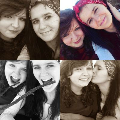 Wpis amoooore