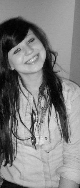 Wpis najaranaanimx3