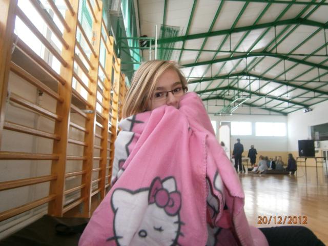 wam ;]