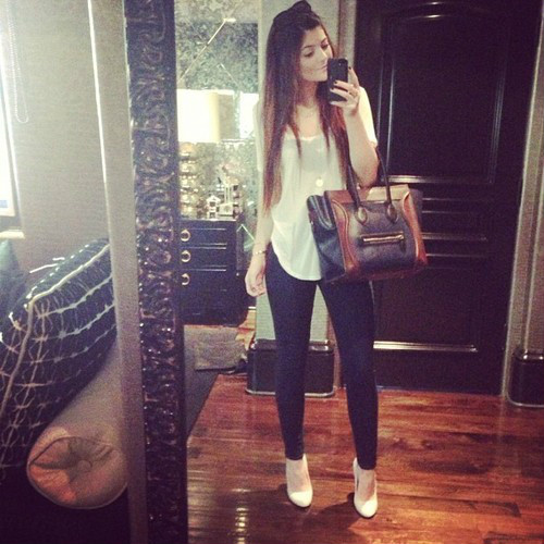 Wpis najlepszeopiiisy