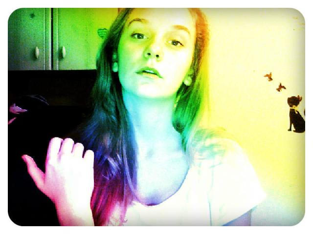 Wpis fesme