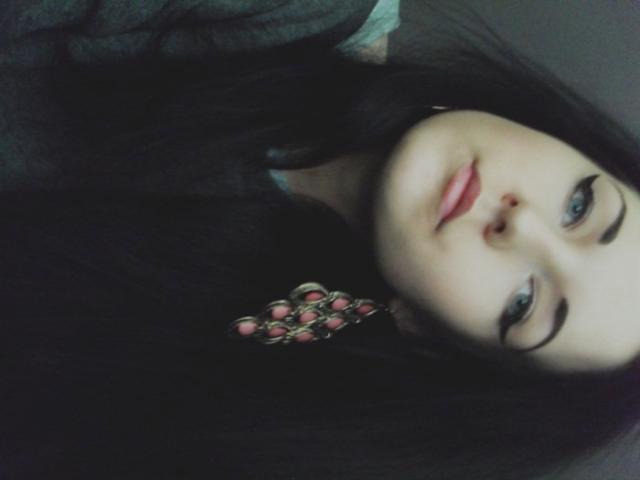 Wpis alkru