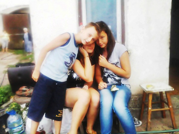 Wpis guuumx3