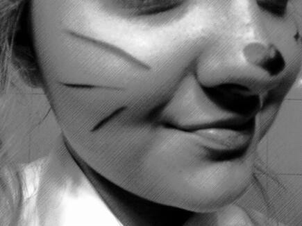 Wpis smilee1502