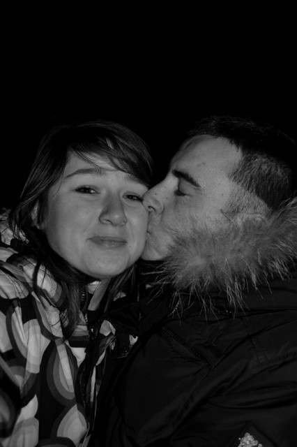 Wpis pierdolsiebejbeexd