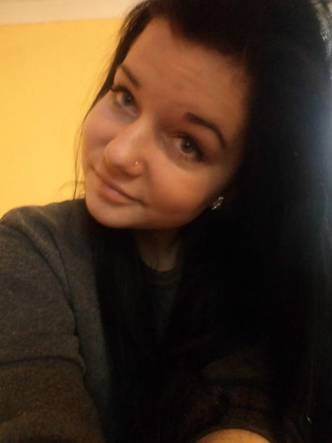 Wpis onedaybabyy