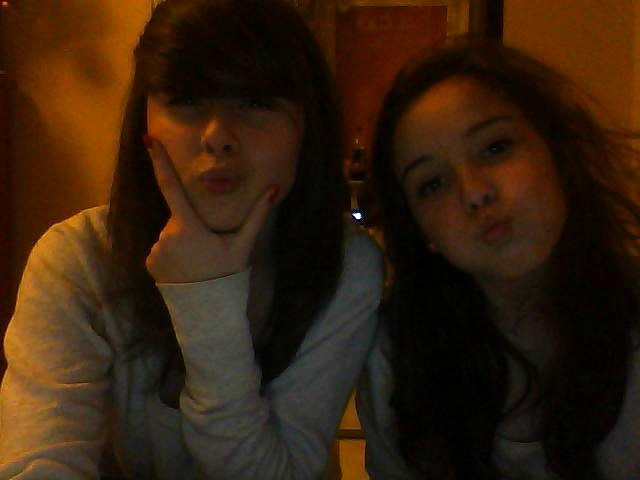 Wpis normalnienienormalna9