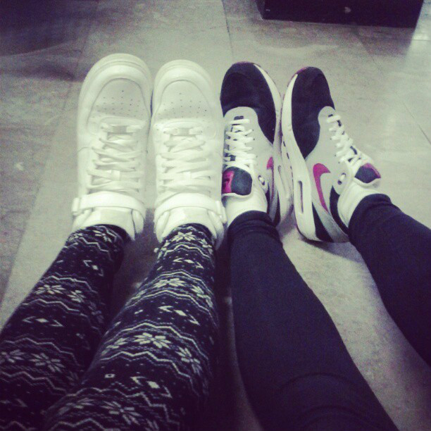 Wpis deelbn
