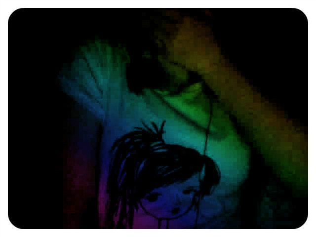 Cycki.? ; o