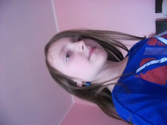 Wpis julia897