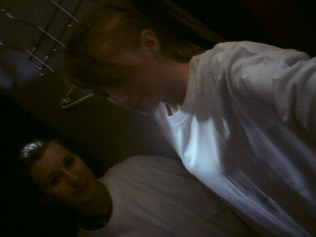 hahahha