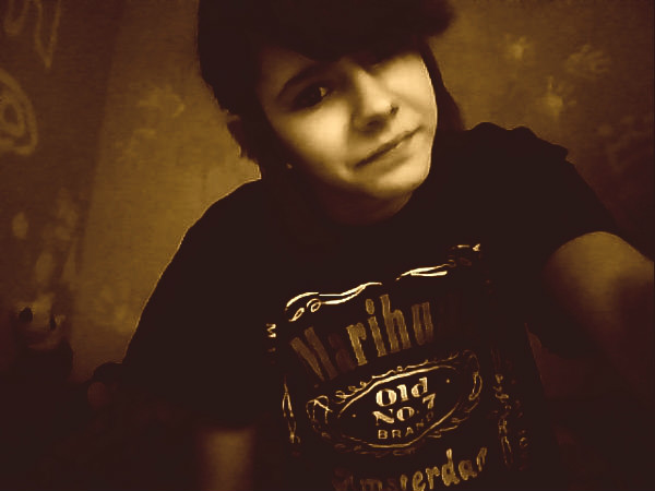 12.# TAK JAKO WYSZO..