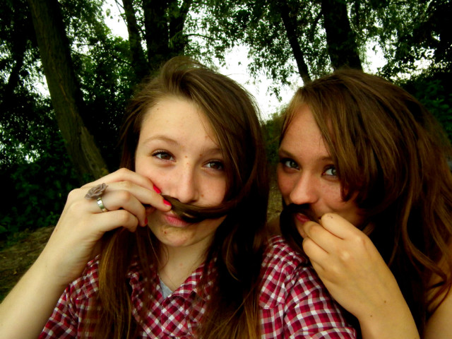 Oleeeekkkkk ! :)