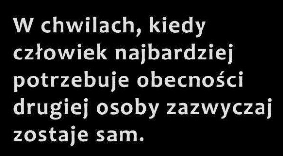 Wpis nobadddy