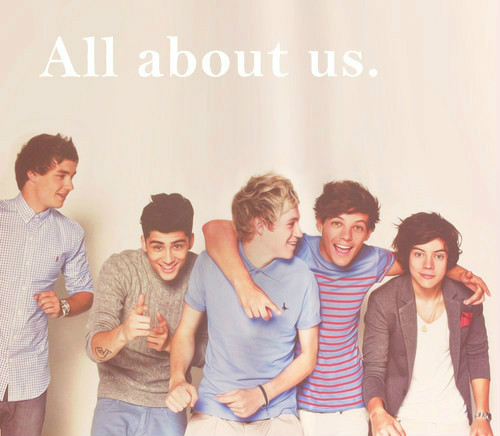 Four.