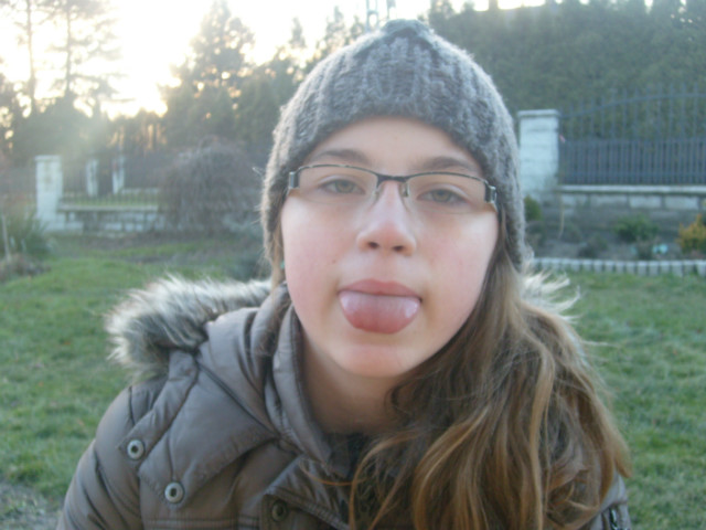 DZI SYLWESTER !