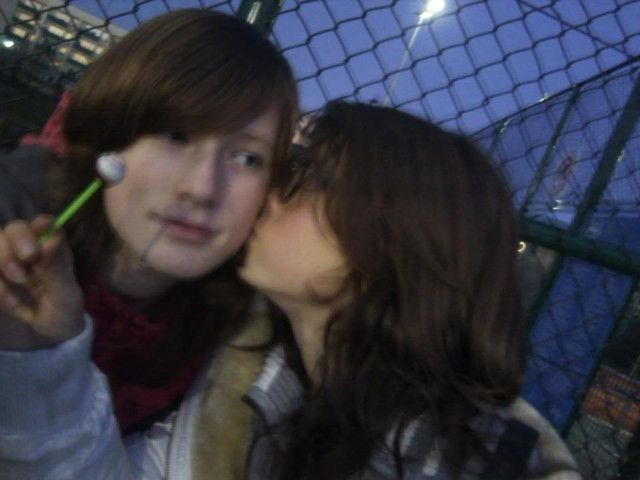 z Barbrk < 3