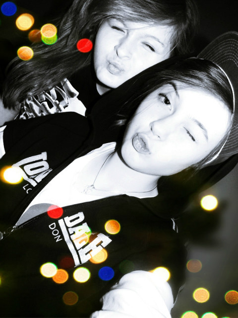 Wpis fakjubiczxd