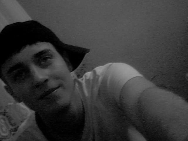 Wpis 19adiczek97