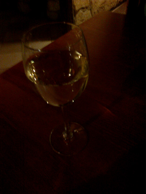 bye 2012