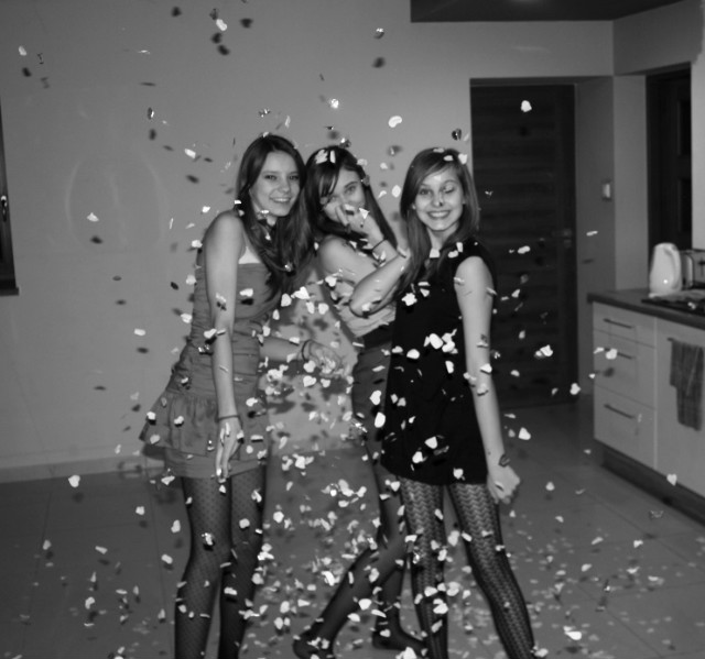 Wpis voguegirl