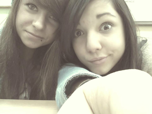 Wpis carmelloveeee