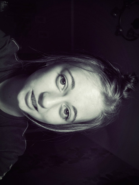 Wpis ouutoflife