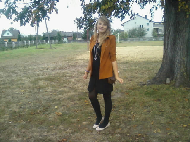 Wpis olaszynal