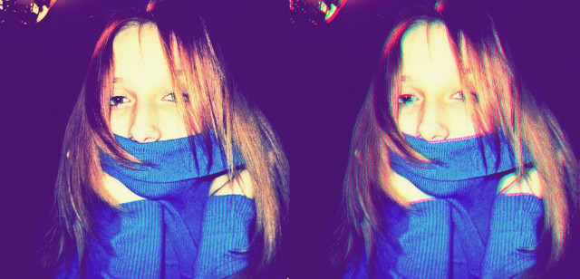 31.12.2012 r.