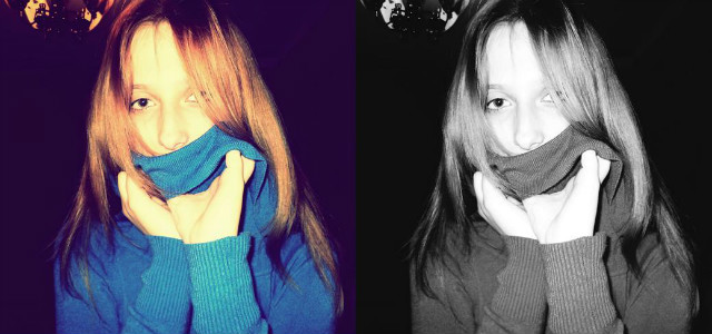 31.12.2012 r.
