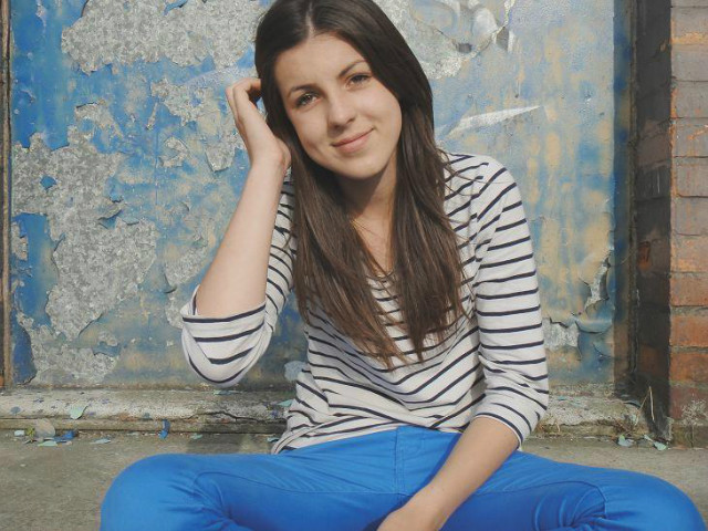 JAKO ! ;/ 