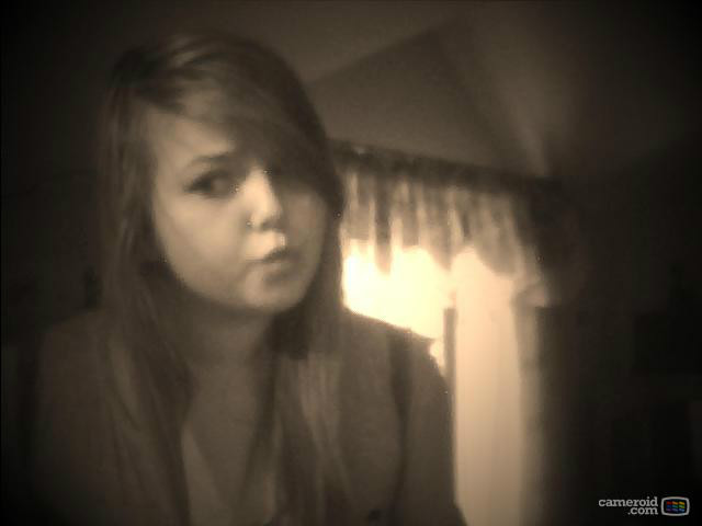 Wpis hannah3333333