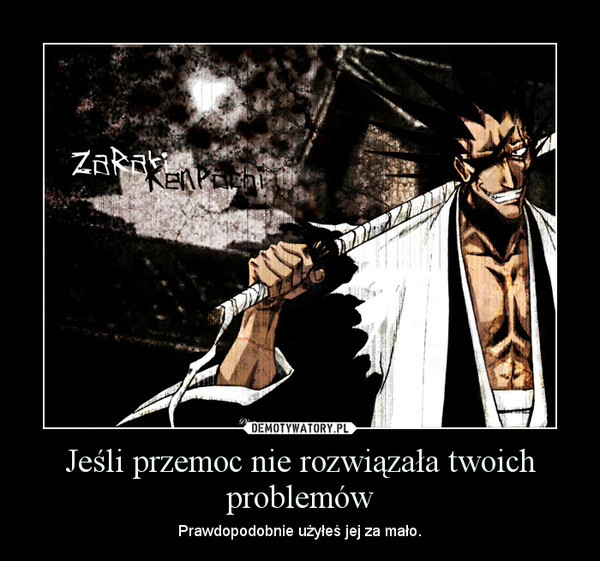 Zarakiii 
