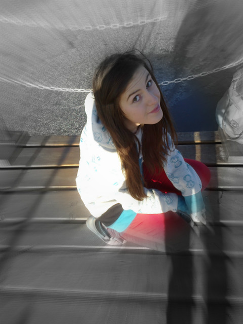 Wpis loliki97