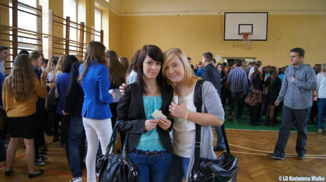 Wpis prooff