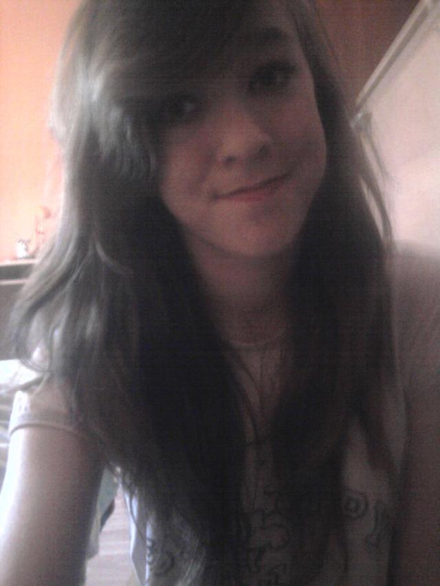 TROLOLOL &#9829;
