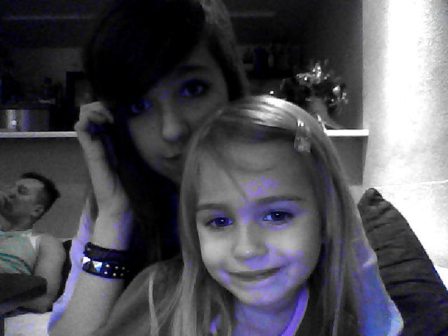 Wpis crazygirlsmile