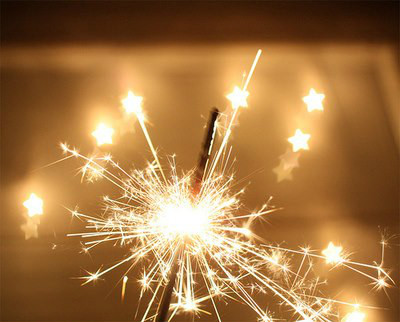 Happy New Year !!