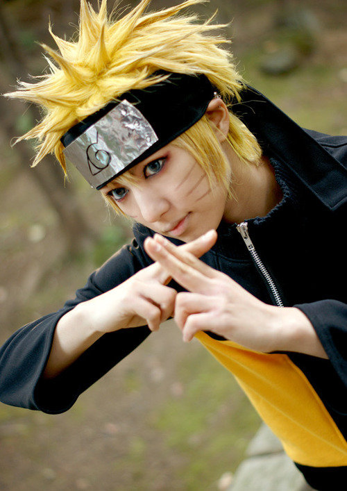 NARUTO. ^ ^ 