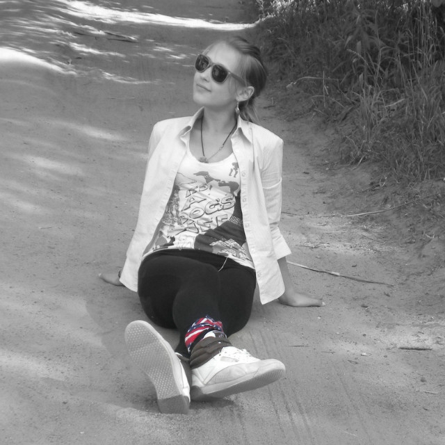 Wpis bberrysky
