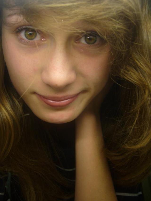 Wpis paulina19981